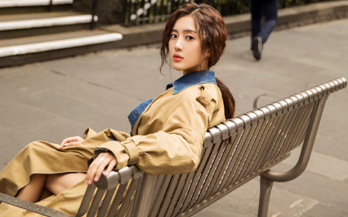 北约秘书长称希望中巴印向俄施压 外交部回应